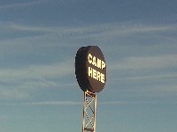 Carlisle, PA